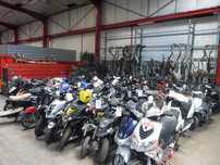 ЗАПЧАСТИ, Aprilia,Gilera,,Piaggio,Vespa,Yamaha,Derbi,Peugeot