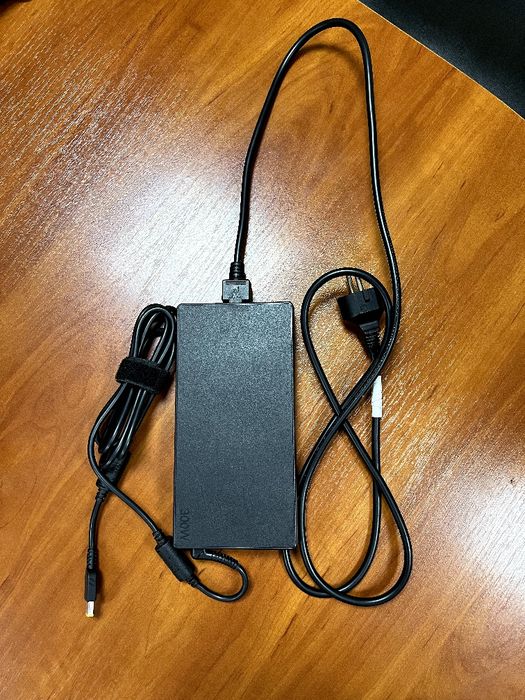 Ноутбук ігровий Lenovo Legion5 15ACH6H (82JU00YKRA) Black