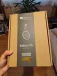 HiFiMAN Edition XS Audiofilskie Słuchawki Planarne HiFi