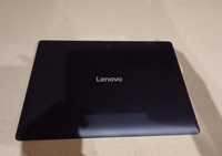Tablet Lenovo tab2 A10-30