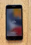 Vendo iphone como novo
