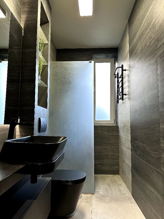 Продам шикарный таунхаус! Закрытый коттеджный городок! Золотые Ключи!