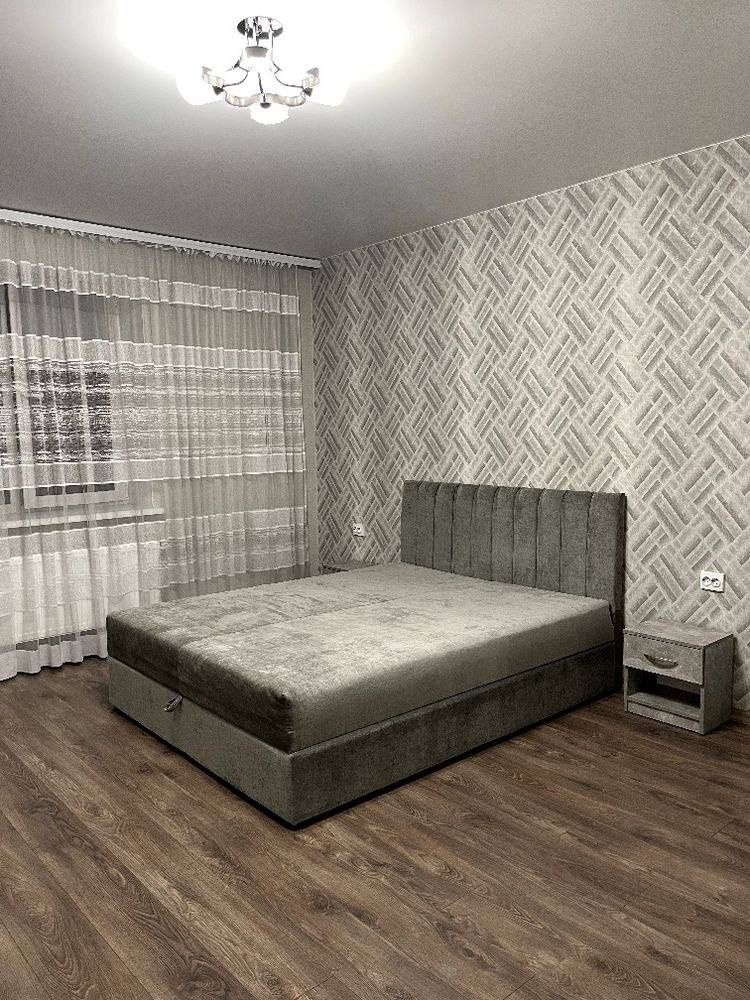 Оренда 1к квартири
