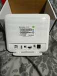 Bramka GSM Vodafone RL500 ZTE