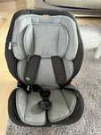Fotelik kinderkraft 9-36 kg Onet03