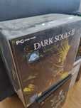 Dark souls 3 III edycja kolekcjonerska PC