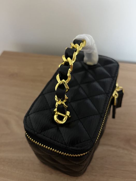 Сумка chanel шанел