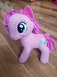 Kucyk Pony Pinkie Pie My Little Pony Magia przyjaźni Hasbro 2013