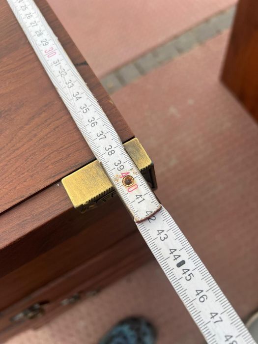 Sprzedam zestaw mebli