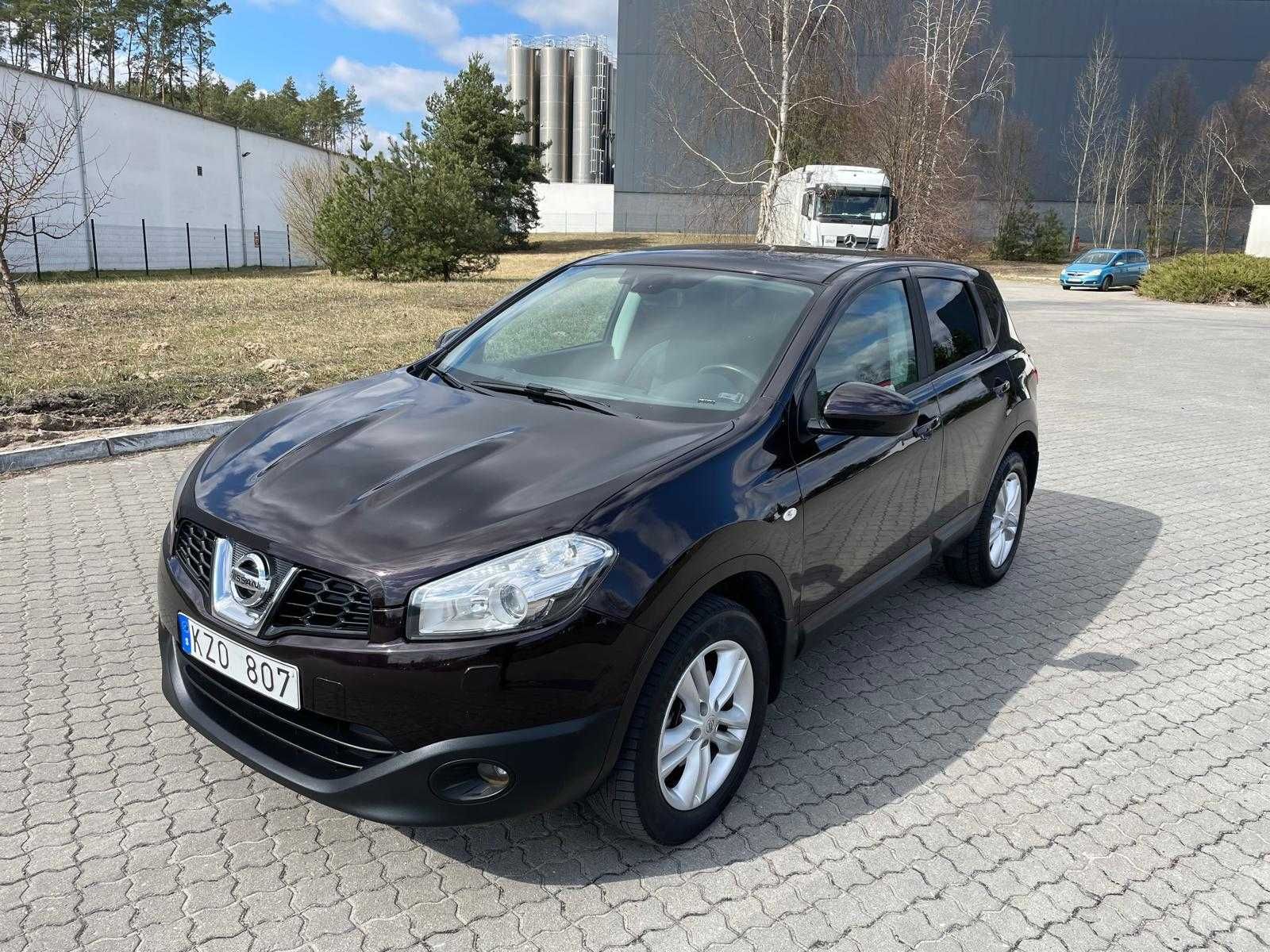 2.0 benzyna super stan