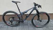 Ktm Scarp Elite L
