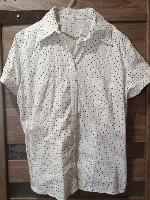 Рубашка жіноча нова