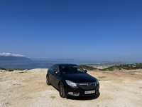 Opel insignia 2.0 CDTI salon Polska