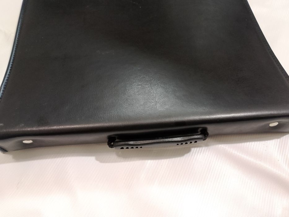 Aktówka po vorework thermomix