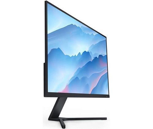 Монитор Xiaomi Mi Desktop Monitor 27"