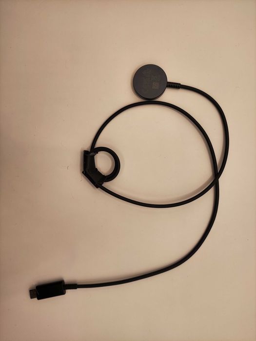 Samsung Galaxy Watch 5 SM-R910 44mm