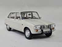Miniatura Renault 16 1/18