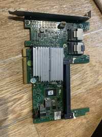 Контроллер RAID Dell PERC H700
