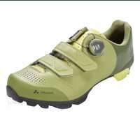 buty rowerowe Vaude MTB Gravel Snar Advanced Shoes, r.40