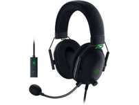 Auscultadores Gaming com Fio RAZER Blackshark V2