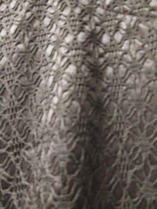 Платья красивые, разные