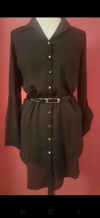 Sukienka Sinsay roz. S/M