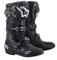 Buty Tech 10 Alpinestars '10 '11 GRATISY!