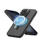 Etui Zelaxy Do Apple Iphone 15 Pro
