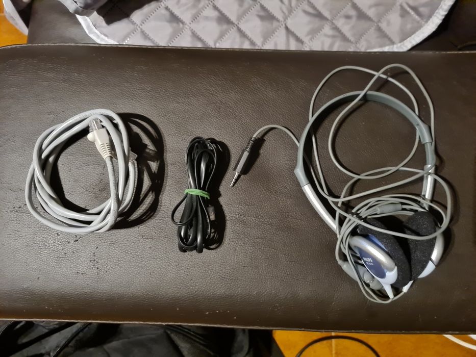 Muitas Ofertas com Toshiba satellite portatil