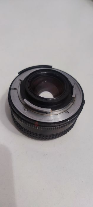 ARSAT-H , Киев  .