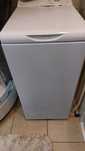 Pralka Polar ptl 1019 Eco Green