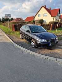 Sprzedam Seat Ibiza