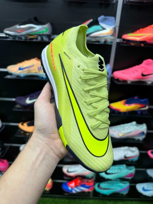 !SALE! Сороконожки Nike Air Zoom XVI Розміри: 30-45 найк меркуріал