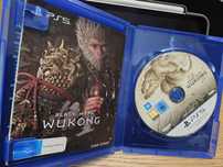 Black Myth Wukong
