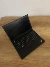 Laptop Lenovo ThinkPad T14