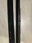 Dragon Hm62x 2,9m 7-30g