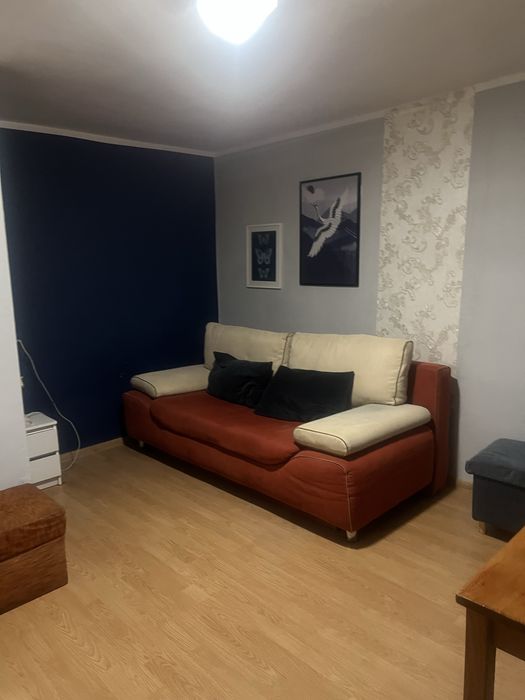 Pokój do wynajęcia