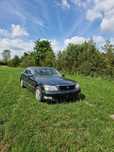 Lexus.      LS.      400   .