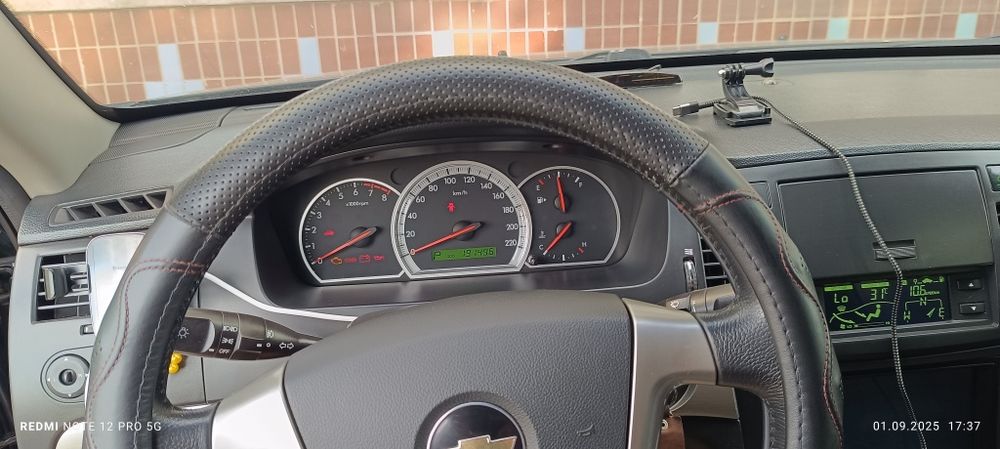 Шевроле епіка, сів поїхав. За деталями дзвоніть або пишіть.