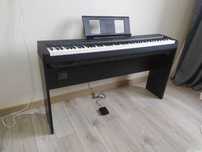 Електронне піаніно yamaha p45