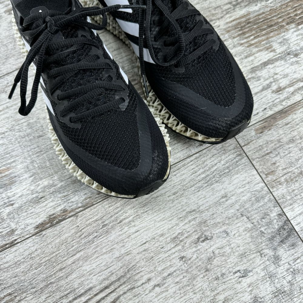 adidas 4DFWD 2 running gx9266