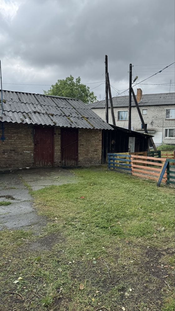 Продаж 3-кімнатної квартири