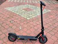 Hulajnoga r.evolution r24