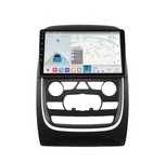 Штатна магнітола Mekede MS Dodge Durango 3 (2013-2020) QleD