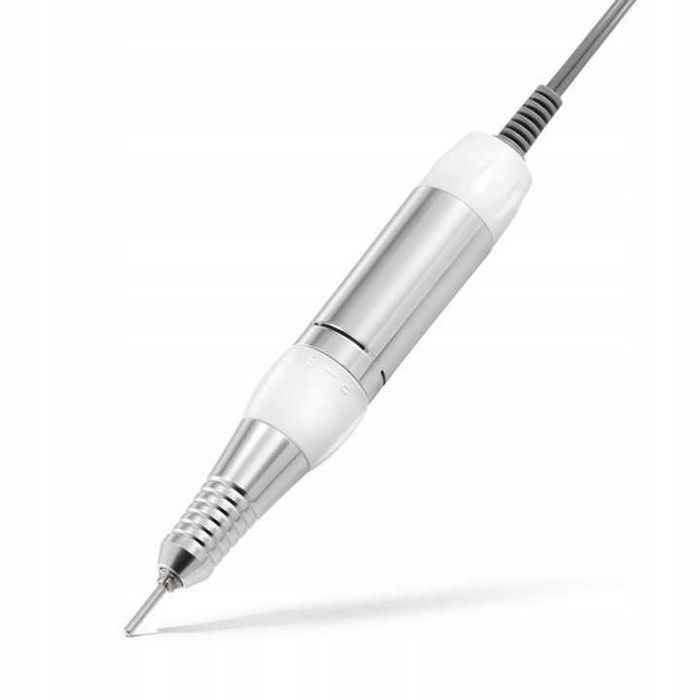 Profesjonalna Mocna Frezarka Do Paznokci 65W Manicure Pedicure Frezy