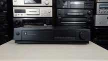 Acoustic Research A-07 Wysokiej klasy wzmacniacz stereo