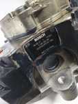 POMPA WTRYSKOWA  BOSCH 0445020008  FIAT, IVECO, 2 LATA GWARANCJI