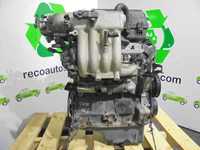 Motor Hyundai G4HD3 112k km Getz 02–05 Atos 1.1 MX 03-14 (buy engine)