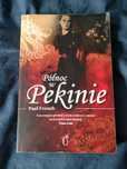 French Północ w Pekinie