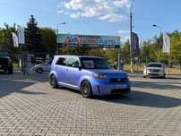 Toyota Scion №3313 (ВНЕСОК від 15%) Альянс Авто Кривий Ріг